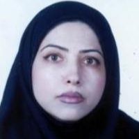 دکتر مهرنوش احمدی
