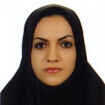 مهدیه درخشان