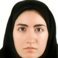 دکتر الماس خاتمی زنوزیان