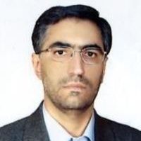 دکتر عبدالحسین عظمائیان
