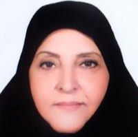 دکتر آذر فلاح