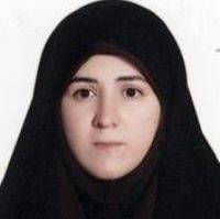 دکتر زهره زنده دل