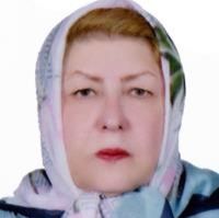 دکتر هائیده نیک نیا