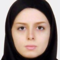 دکتر گلسا صفائی
