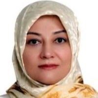 دکتر فاطمه فرزانه فرید