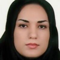 دکتر فروغ دوانی