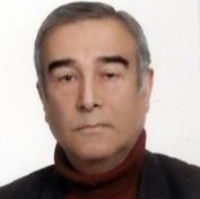 دکتر مجتبی غیاثی