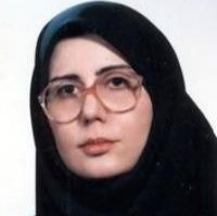 دکتر منصوره یوسفی