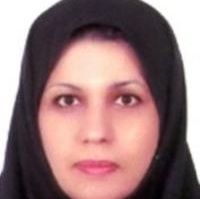 دکتر مژگان آهنگرانی فراهانی