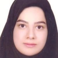 دکتر سارا افلاطونیان