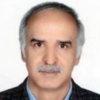 دکتر علی اصغر کبیری