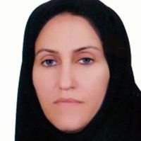 دکتر مهشاد خدارحمیان