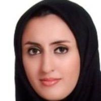 دکتر مونا ضیائی