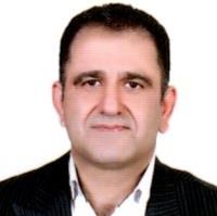 دکتر جعفر ولی زاده چاری