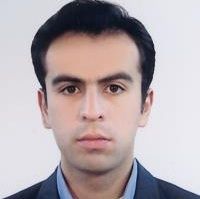 دکتر نیکراد شاه نواز