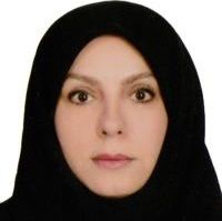 دکتر حوریه زرین قبائی