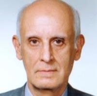 دکتر مرتضی نیک عهد