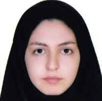 دکتر مینا عسگری مهرآبادی