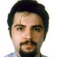 دکتر امیر نداف