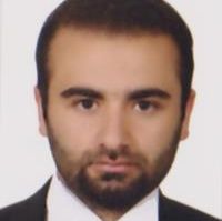 دکتر صادق خدایی