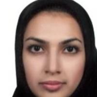 دکتر الهام ظهورعطار