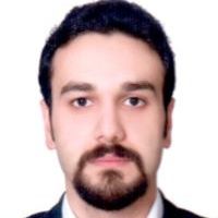 دکتر مهراد نصیری سوادکوهی