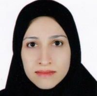 دکتر نگار سعیدی