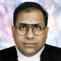 دکتر مسعود پایدار