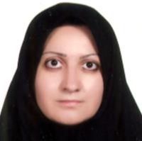 دکتر لیلا ندائی فرد