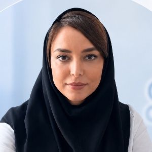 دکتر سمیه اسماعیلی