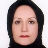 دکتر مهنوش علیمرادی