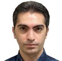 دکتر سامان سرهنگ زاده