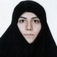 دکتر صبا واحدی
