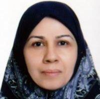 دکتر نیر نوید