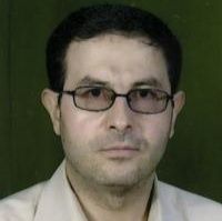 دکتر اصغر رضائی