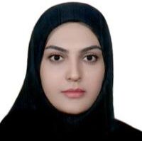دکتر سحر رستمی