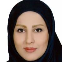 دکتر نگین زنگنه نیا