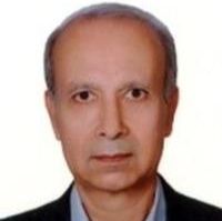 دکتر سیدهدایت اله هاشمی