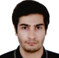دکتر نیما محمدی