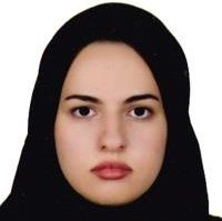 دکتر مریم شمشیرگران