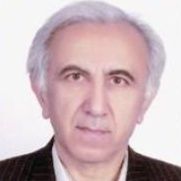 دکتر ضیاءالدین نوروزی