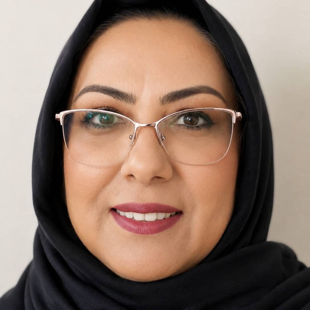 مرضیه هرتمنی