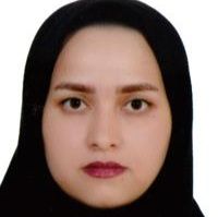 دکتر طیبه صیادی زاده