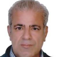 دکتر سیدنعمت اله آقائی میبدی