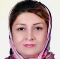 توران ترصفی