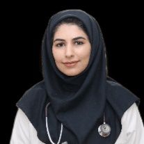 دکتر الهه بهارونداحمدی