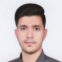 محمدصالح رضائی