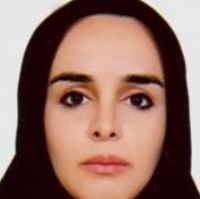 دکتر روشنک هاشمی نسب زواره