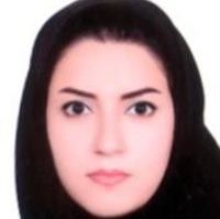 دکتر نادیا خلفی