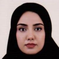 دکتر فاطمه عرب صاحبی